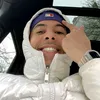 swezzy0627