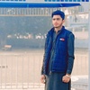 kashifkhanbaloch820