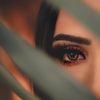 raneen.sidr87