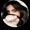 user2534673073275
