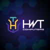 HWT COMPUTERS