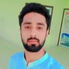 muhammadasifkhan940