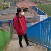wanto.h5