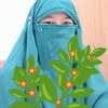 Nurhayati.MSos.I