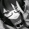 tania_fancr7