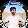 saadameen521