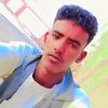 user5620515438688