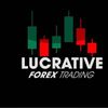 lucrativeforex