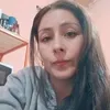 noeliarivero8223