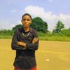 pedro.joaquim.mawete8