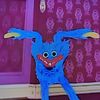 the_glizzy_goblle
