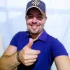 danielsouzahenrique0