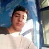 jawzejan__boy