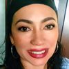 angela.m.correa2