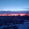alberic.tremblay5