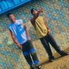 wizzydom042