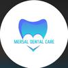 Mersal Dental