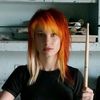 2007hayleywilliamslover