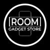 Room Gadget Makassar