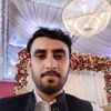 chzeeashanail