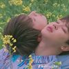 detodounpoco._bts13