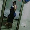 sandra.hernandez9318