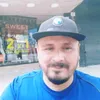 francisco_leopoldo