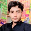 shahbazalimallah56