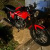 mohamad.shahril20