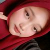 dede12537