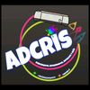 adcri.s