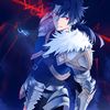 azure_v7