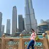 heba.ahmed090