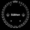 17.supan