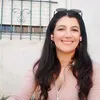 ina.trinidad