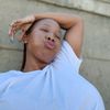 gugu36236