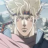 caesar.zeppeli10