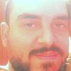 mahmoud81772