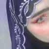 أمِـون .