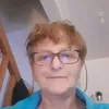 marie.dolores.mar