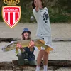 lucas_ptanque_10