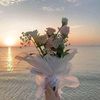 roudayna474