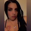 tashaxo222