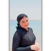 jana__mohamed846