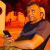 rhouma.fouthayli