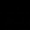ldfa5