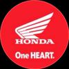 dealer.honda7