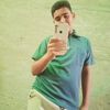 user6012579382438