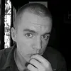 mickdonnellanwriter