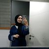 elif.cifti49
